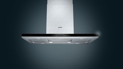 Island chimney for modern kitchens Patna